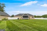 2165 Saint Margaret Boulevard - Photo 18