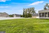 2165 Saint Margaret Boulevard - Photo 19