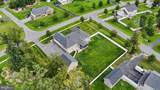 2165 Saint Margaret Boulevard - Photo 22