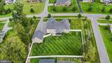 2165 Saint Margaret Boulevard - Photo 23