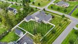 2165 Saint Margaret Boulevard - Photo 24