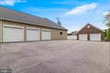2165 Saint Margaret Boulevard - Photo 3