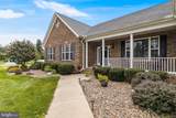 2165 Saint Margaret Boulevard - Photo 4