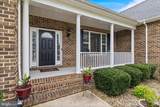 2165 Saint Margaret Boulevard - Photo 5