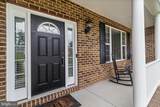 2165 Saint Margaret Boulevard - Photo 6