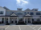 2102 Emden Lane - Photo 1