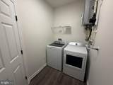 2102 Emden Lane - Photo 10