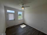 2102 Emden Lane - Photo 2