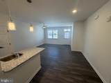 2102 Emden Lane - Photo 3