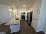 2102 Emden Lane - Photo 4
