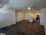 2102 Emden Lane - Photo 5