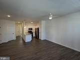 2102 Emden Lane - Photo 6