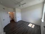2102 Emden Lane - Photo 7