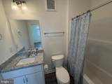 2102 Emden Lane - Photo 8