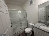 2102 Emden Lane - Photo 9