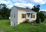 126 Fairview Drive - Photo 1