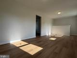 126 Fairview Drive - Photo 10