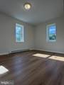 126 Fairview Drive - Photo 11