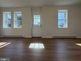 126 Fairview Drive - Photo 12