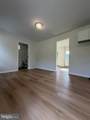 126 Fairview Drive - Photo 19