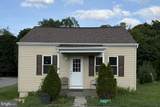 126 Fairview Drive - Photo 2