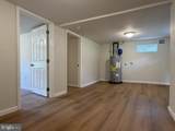 126 Fairview Drive - Photo 29