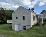 126 Fairview Drive - Photo 3