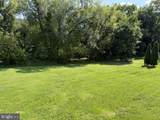 126 Fairview Drive - Photo 30