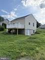 126 Fairview Drive - Photo 4