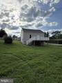 126 Fairview Drive - Photo 5