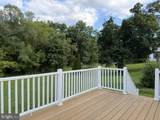 126 Fairview Drive - Photo 6