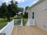 126 Fairview Drive - Photo 7
