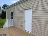 126 Fairview Drive - Photo 8