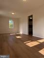 126 Fairview Drive - Photo 9