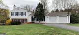 2321 Bedfordshire Circle - Photo 1