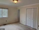 2321 Bedfordshire Circle - Photo 10