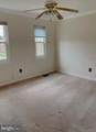 2321 Bedfordshire Circle - Photo 11