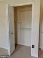 2321 Bedfordshire Circle - Photo 12