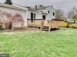 2321 Bedfordshire Circle - Photo 15