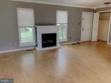 2321 Bedfordshire Circle - Photo 2