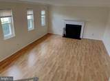 2321 Bedfordshire Circle - Photo 3