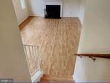2321 Bedfordshire Circle - Photo 5