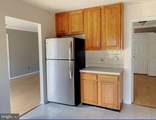2321 Bedfordshire Circle - Photo 6