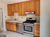 2321 Bedfordshire Circle - Photo 7