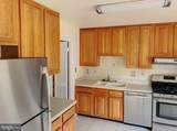 2321 Bedfordshire Circle - Photo 8