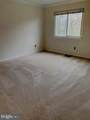 2321 Bedfordshire Circle - Photo 9