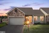 3025 Barley Circle - Photo 1