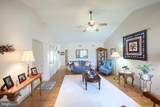3025 Barley Circle - Photo 10