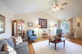 3025 Barley Circle - Photo 11
