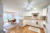 3025 Barley Circle - Photo 12